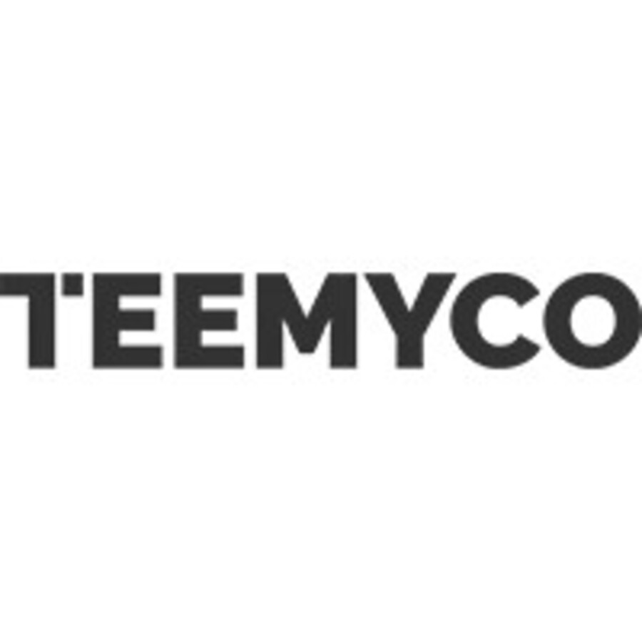 Teemyco