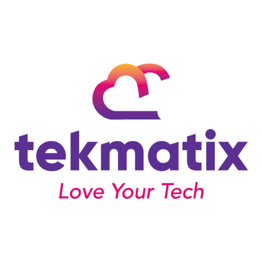 Tekmatix