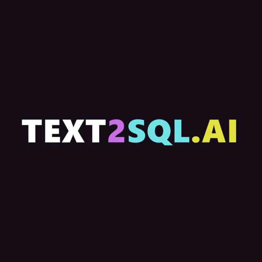 Text2SQL.AI