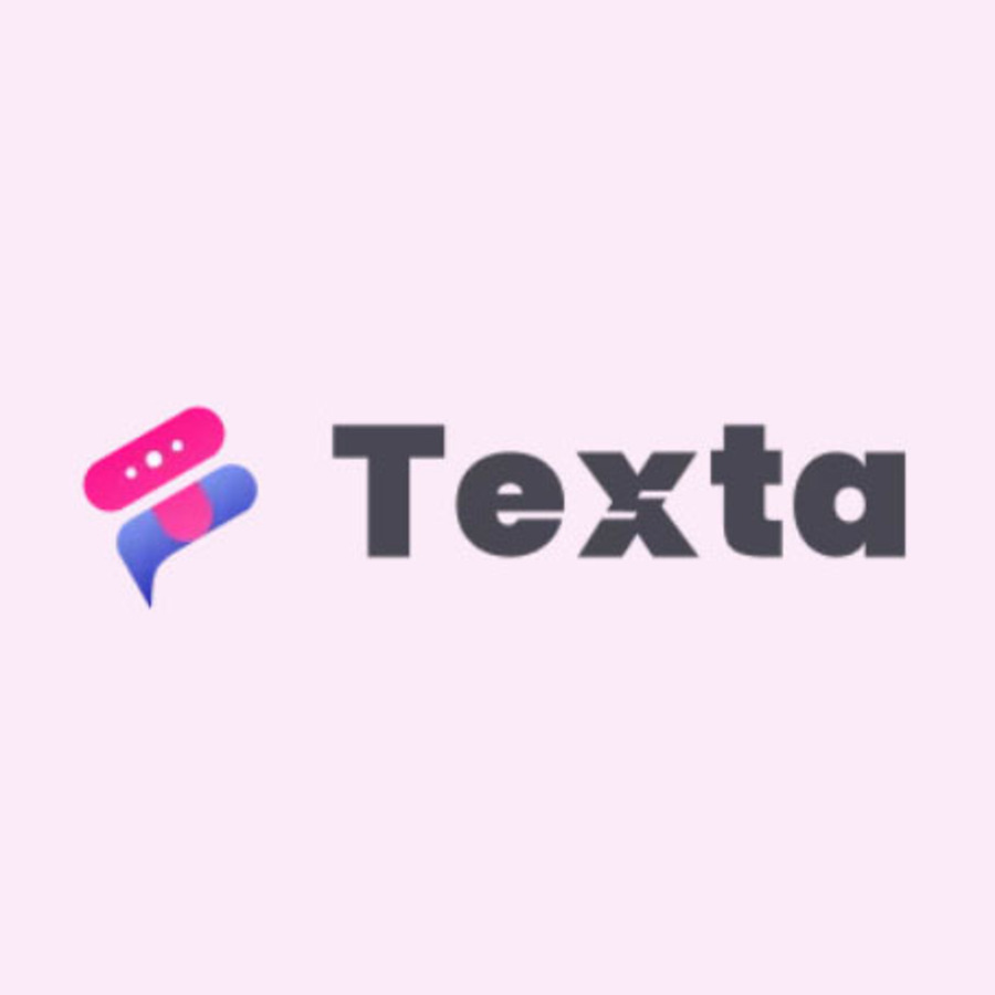 Texta Ai