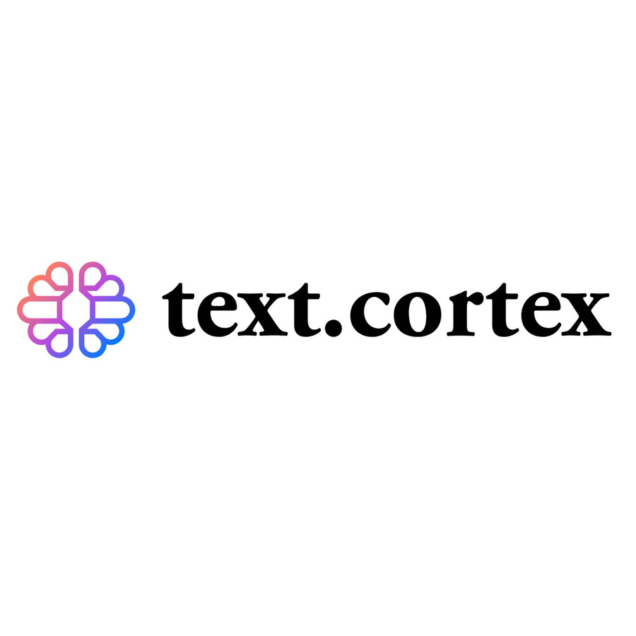 TextCortex