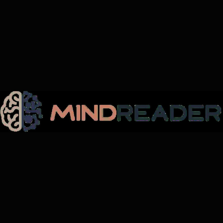 Mindreader AI