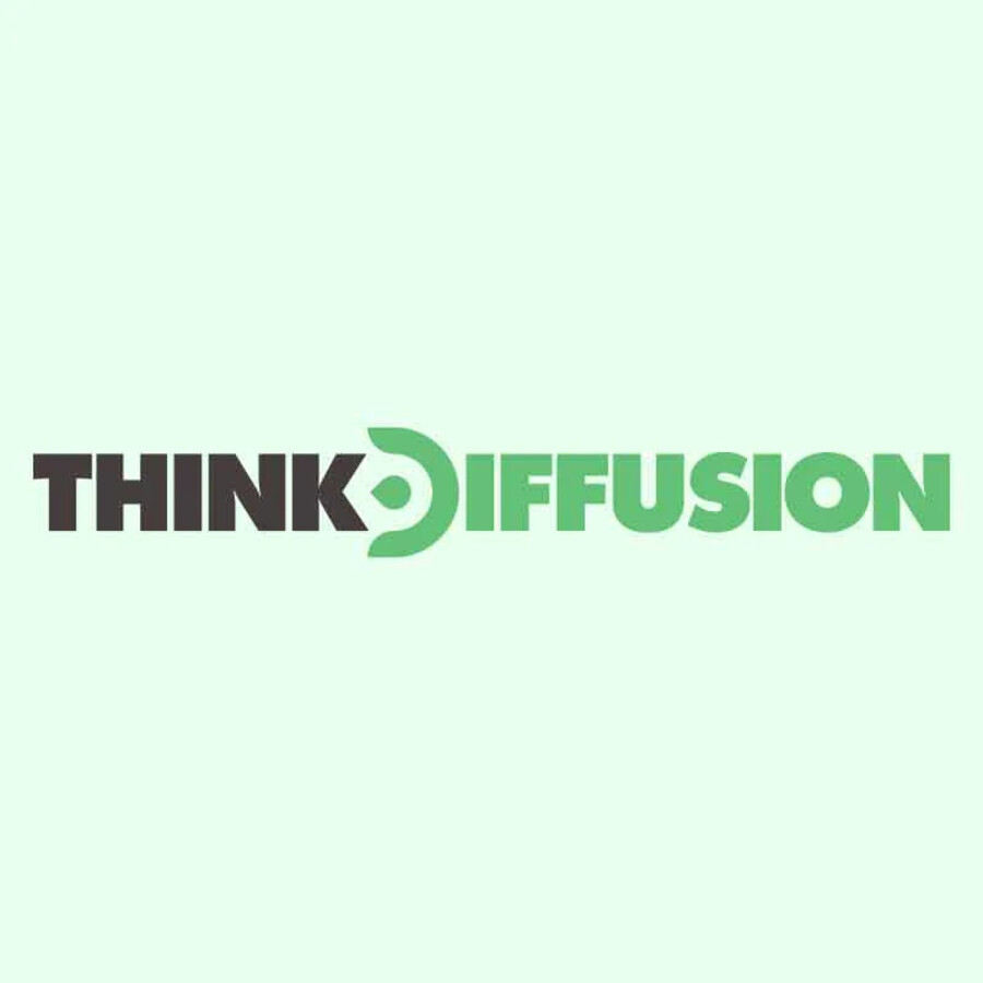 Think Diffusion