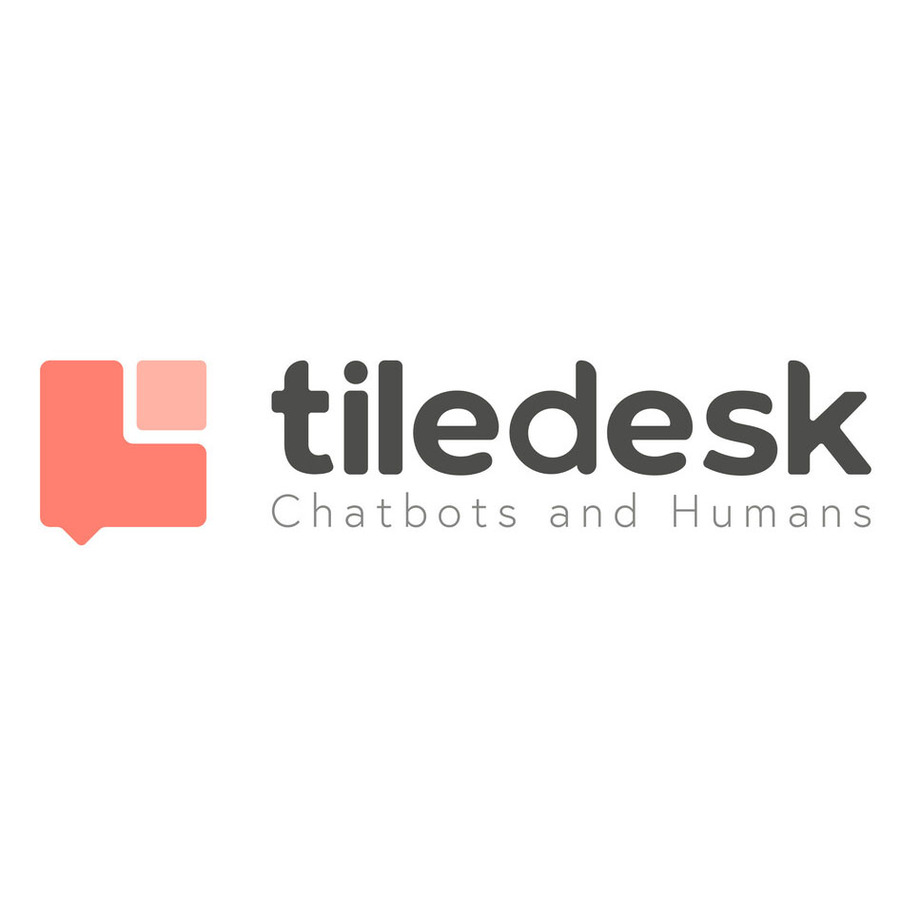 Tiledesk