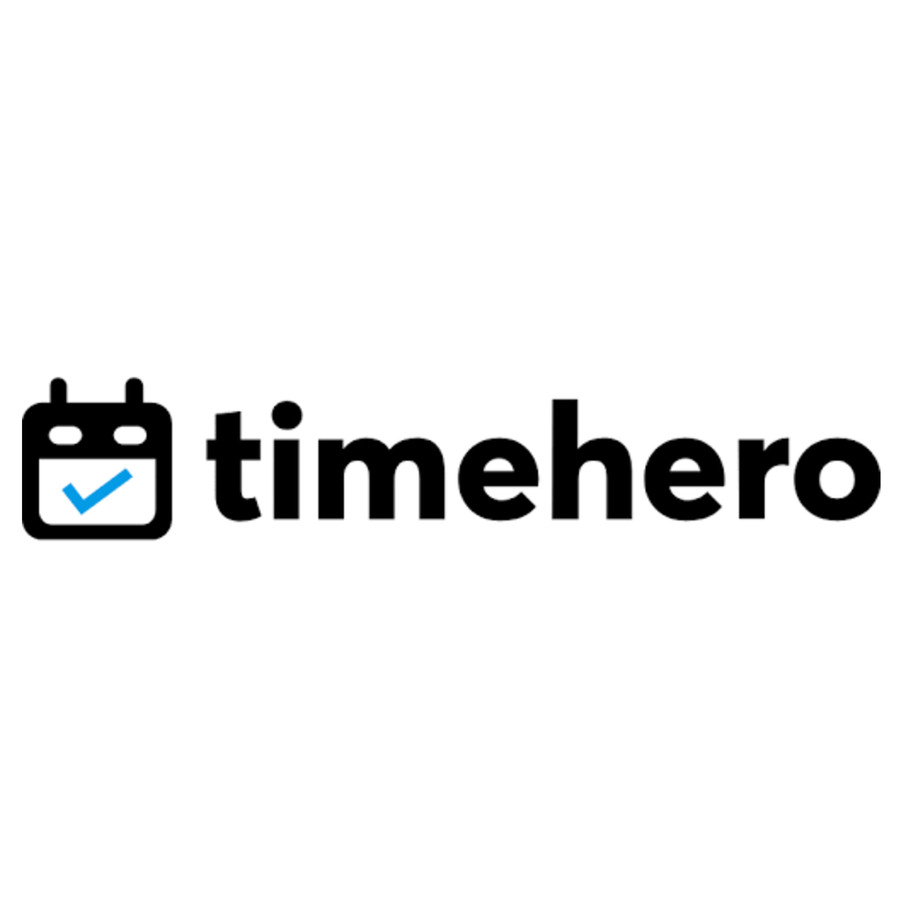 TimeHero