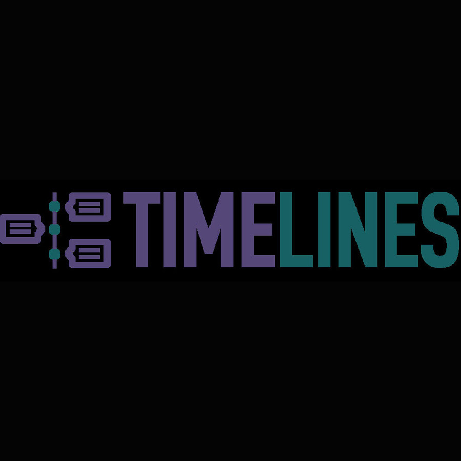 TimelinesAI