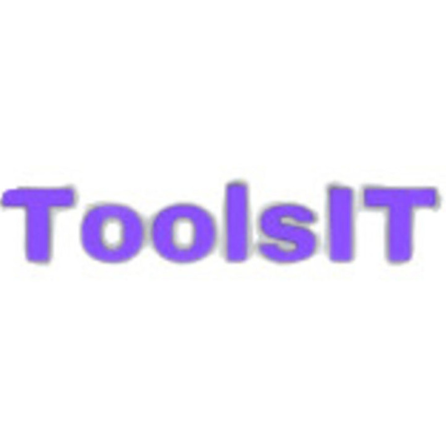 ToolsIT