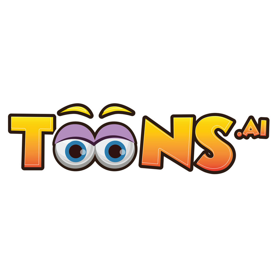 Toons AI