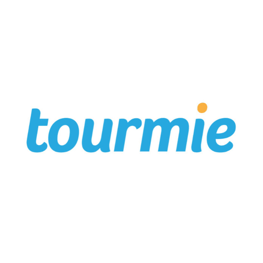 Tourmie