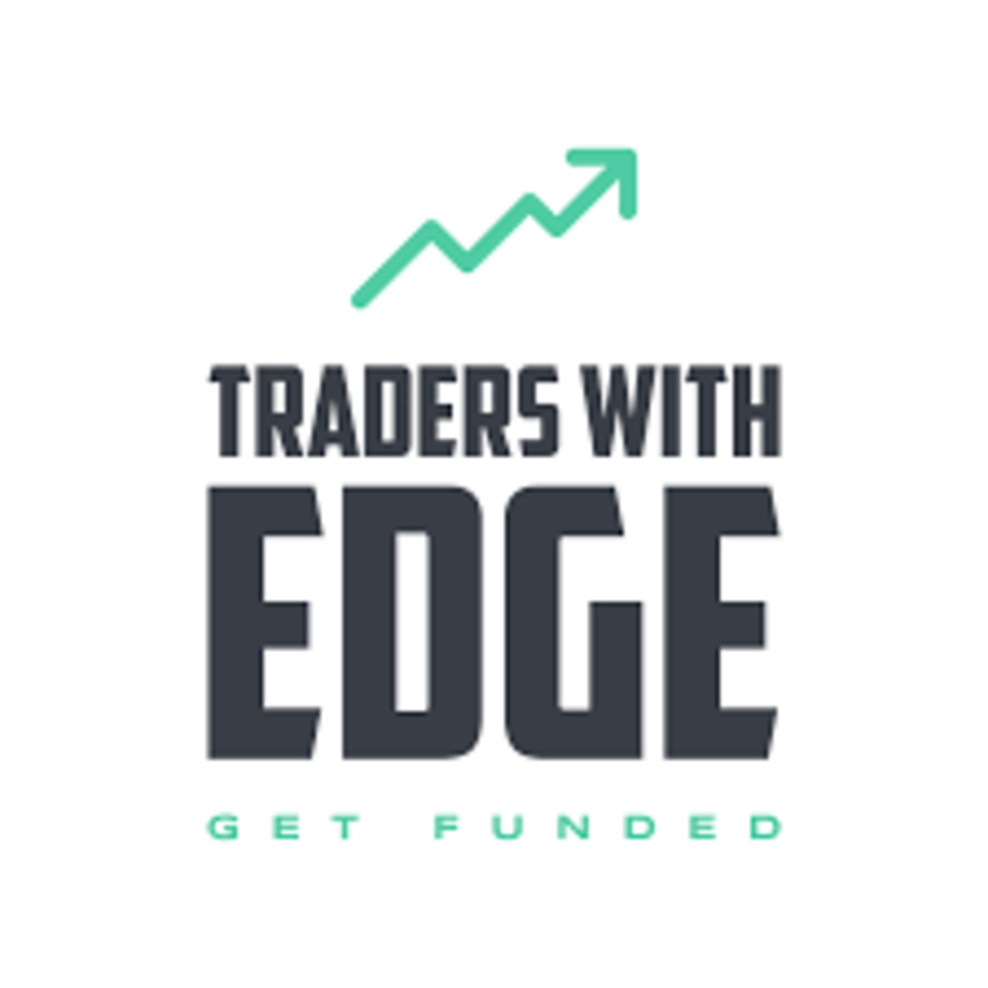 Traders With Edge