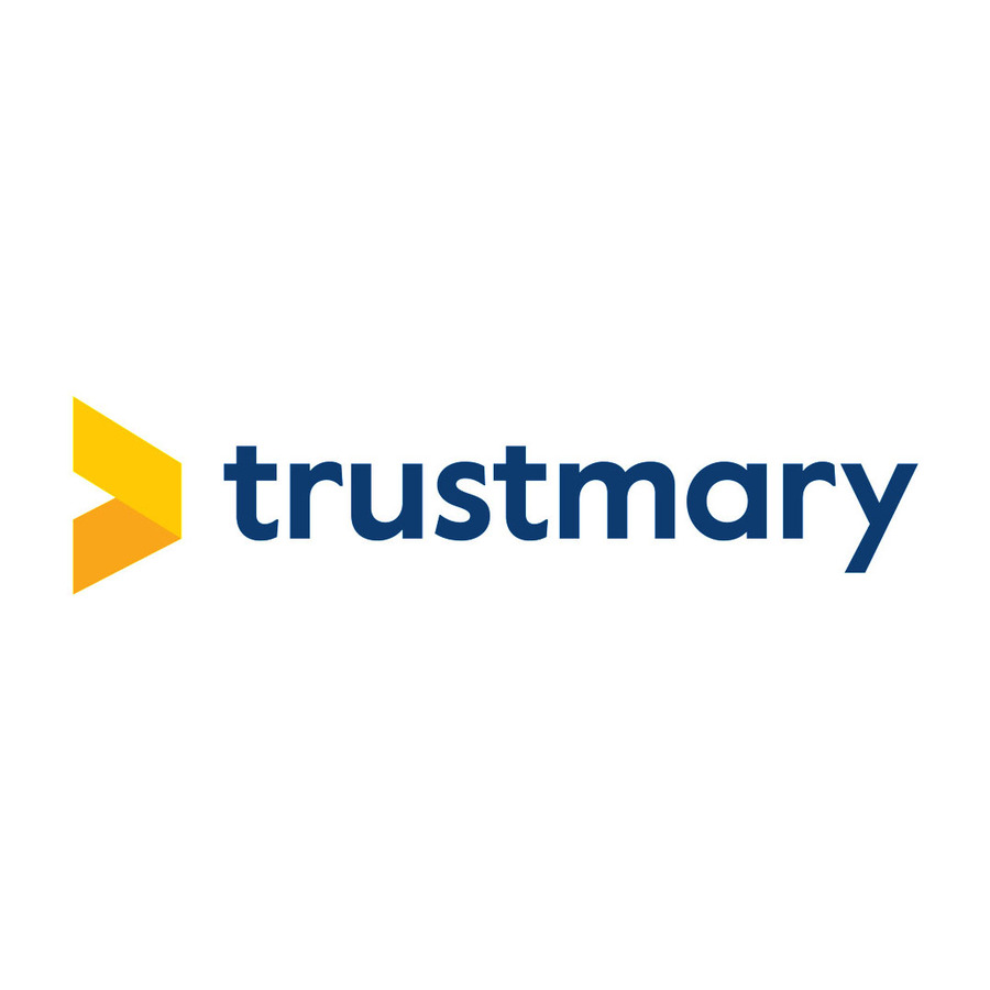 Trustmary