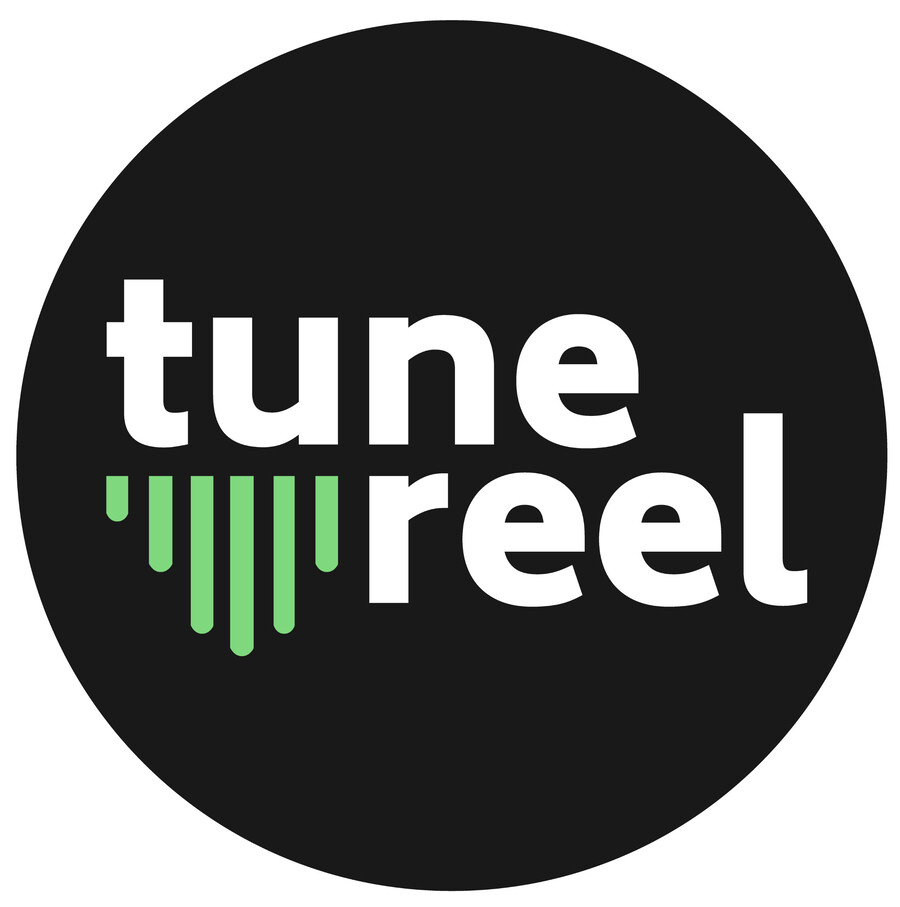 TuneReel