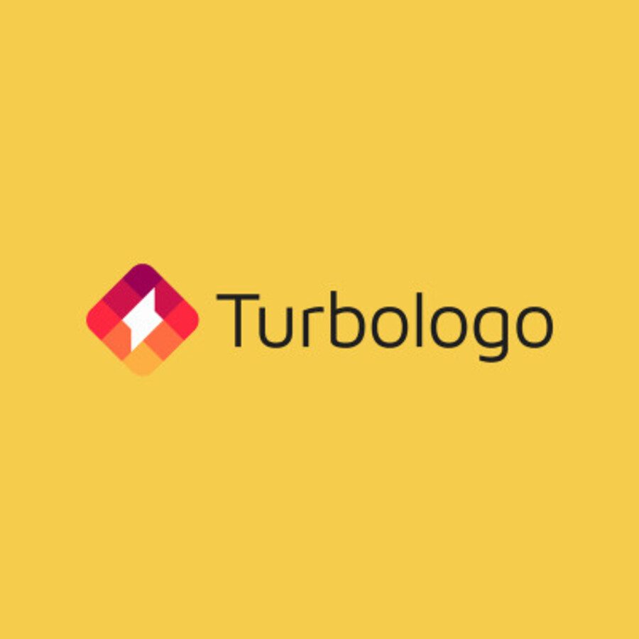 Turbologo