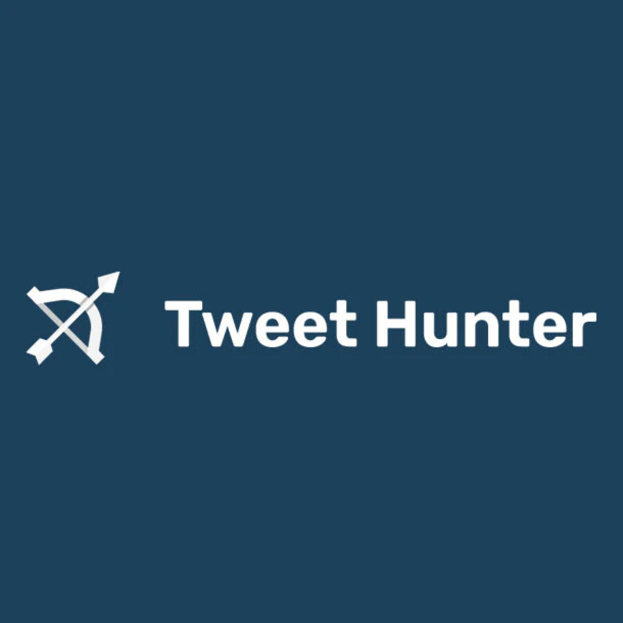 Tweet Hunter