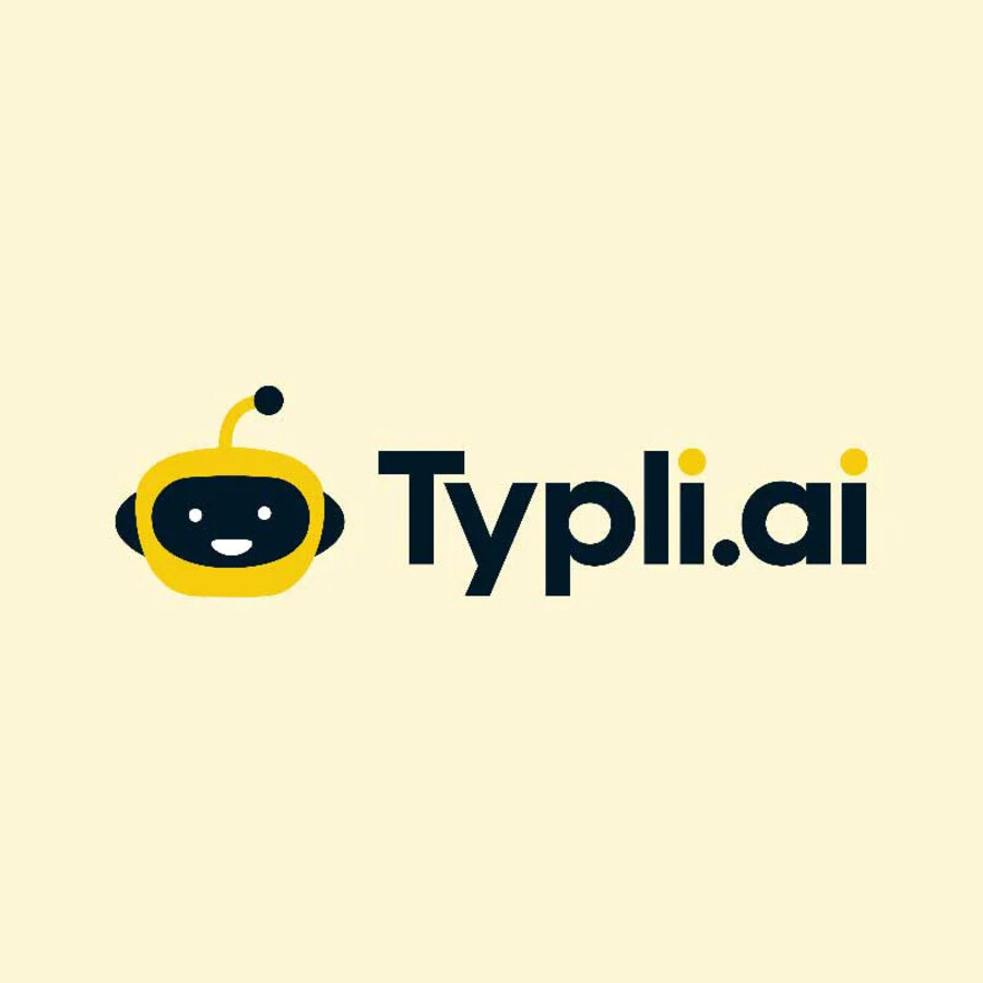 Typli