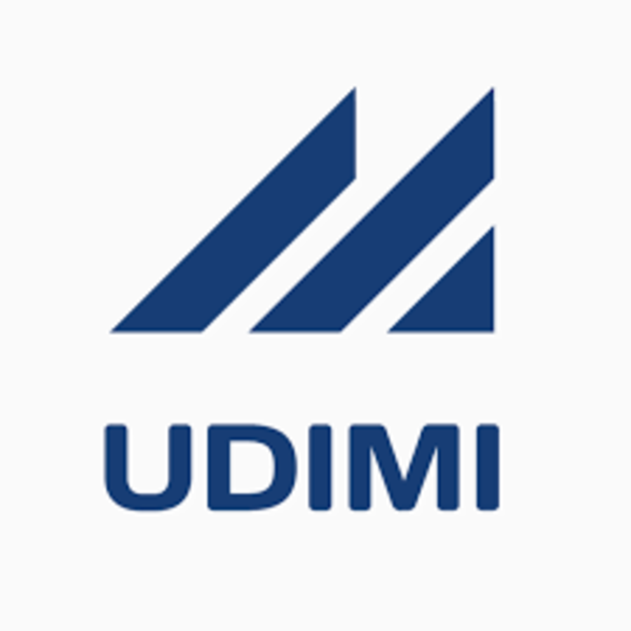 Udimi