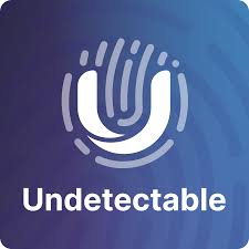 Undetectable Io