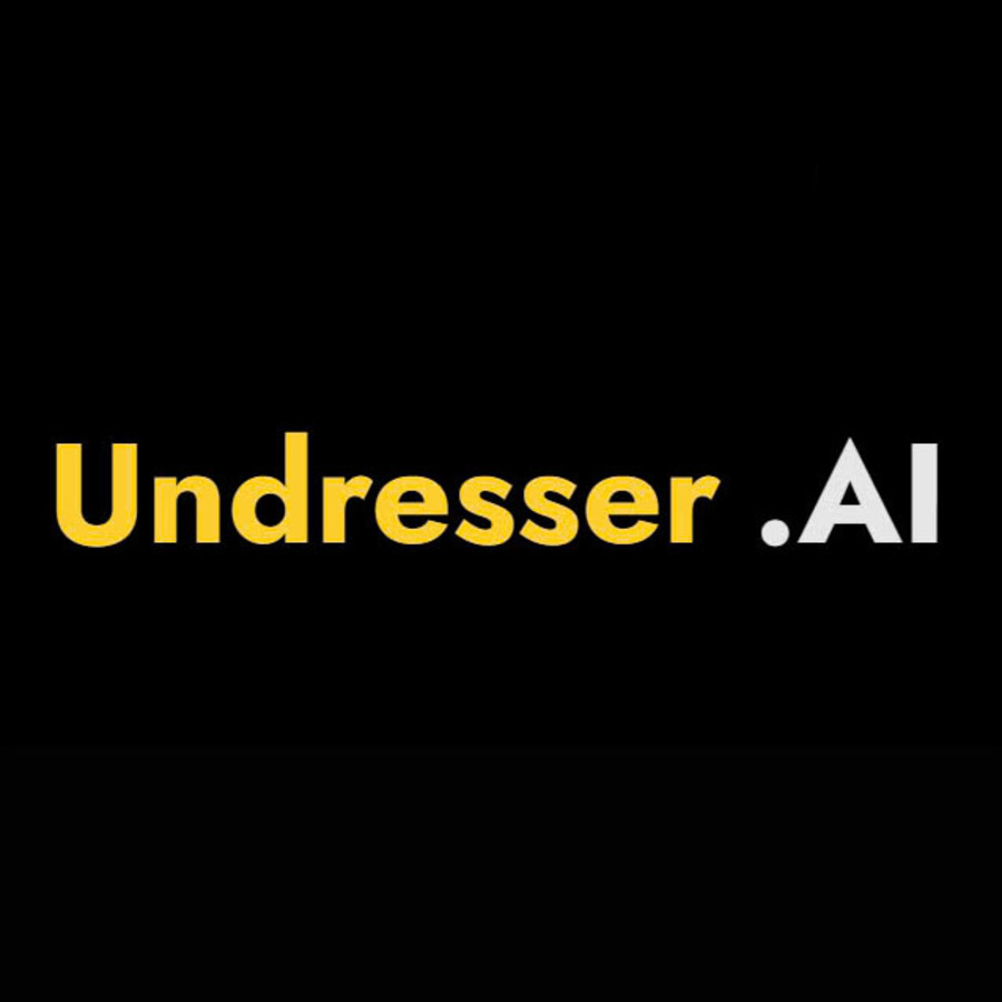 Undresser AI