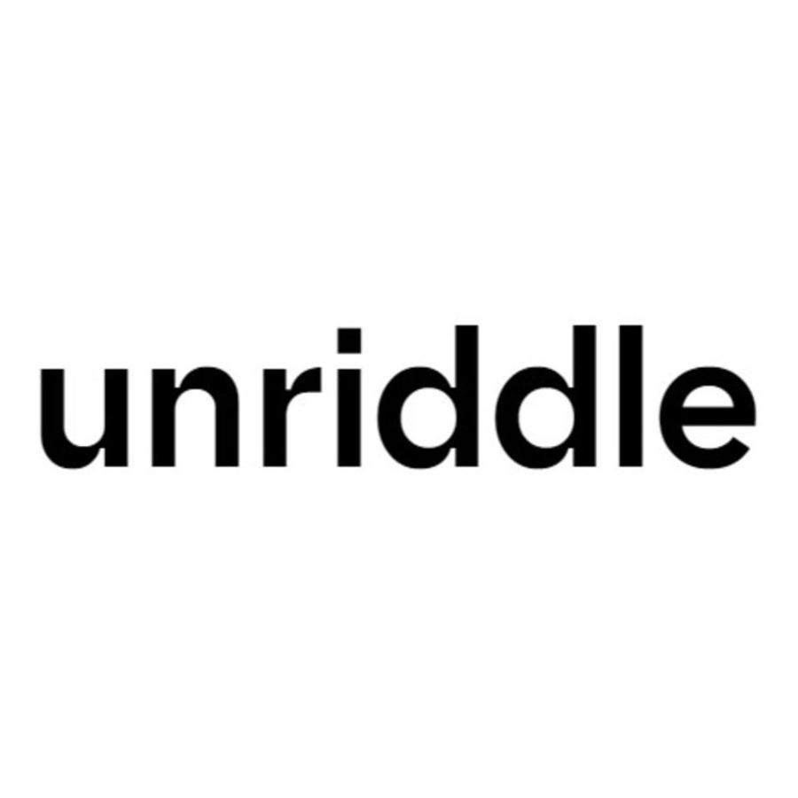 Unriddle AI