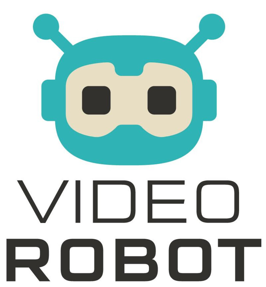 VideoRobot