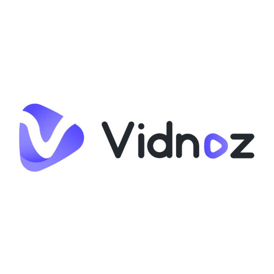 Vidnoz