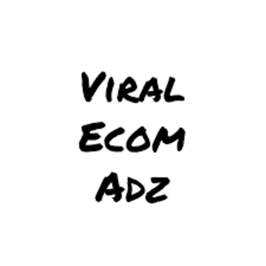 Viralecomadz