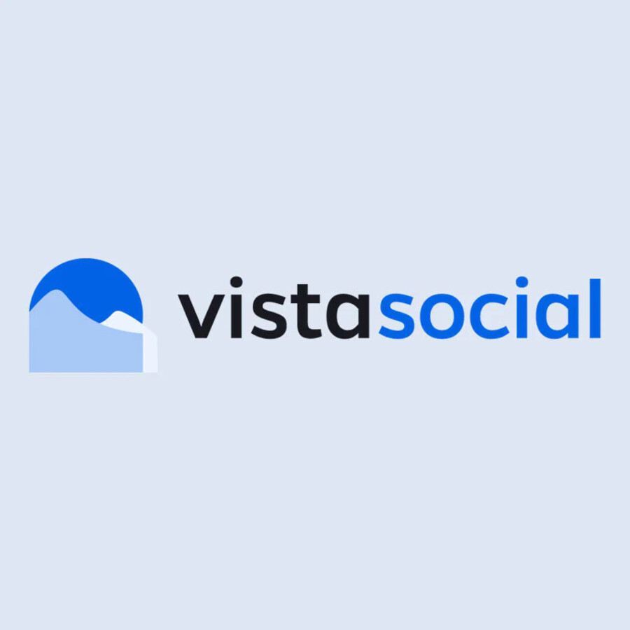 Vista Social