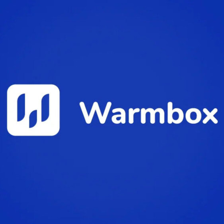 Warmbox AI