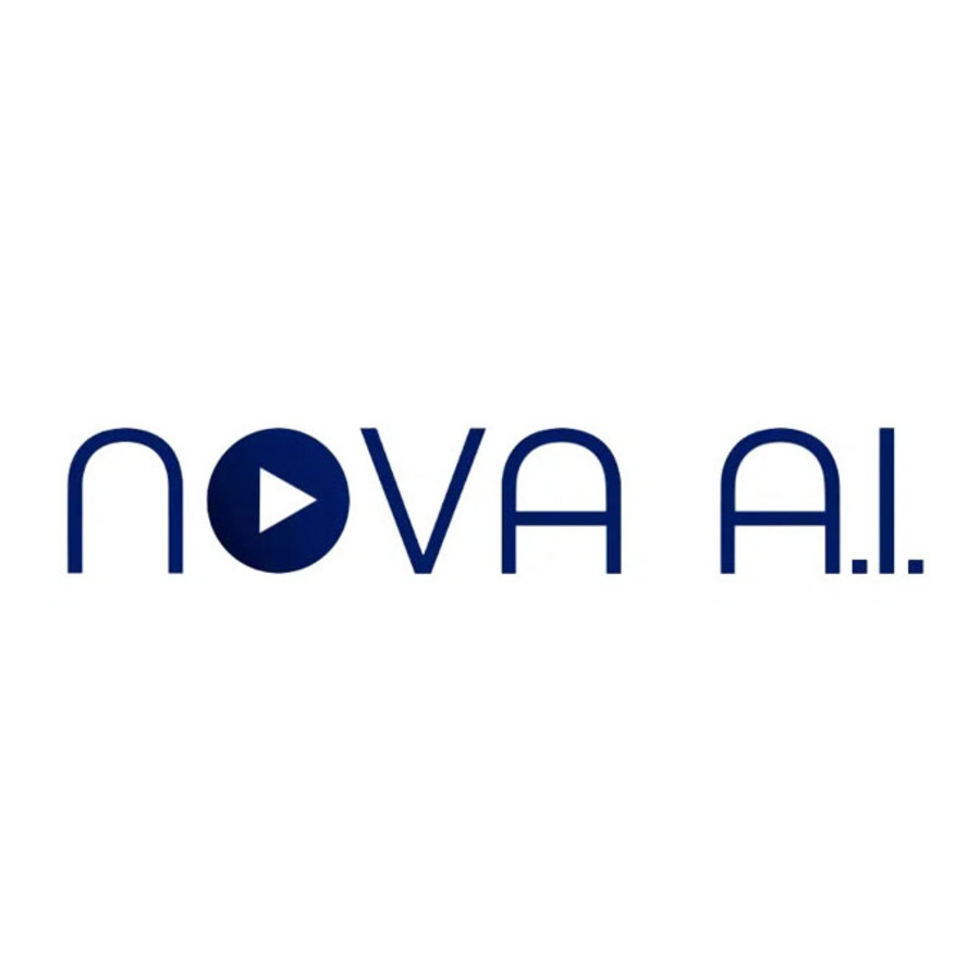 Wearenova Ai