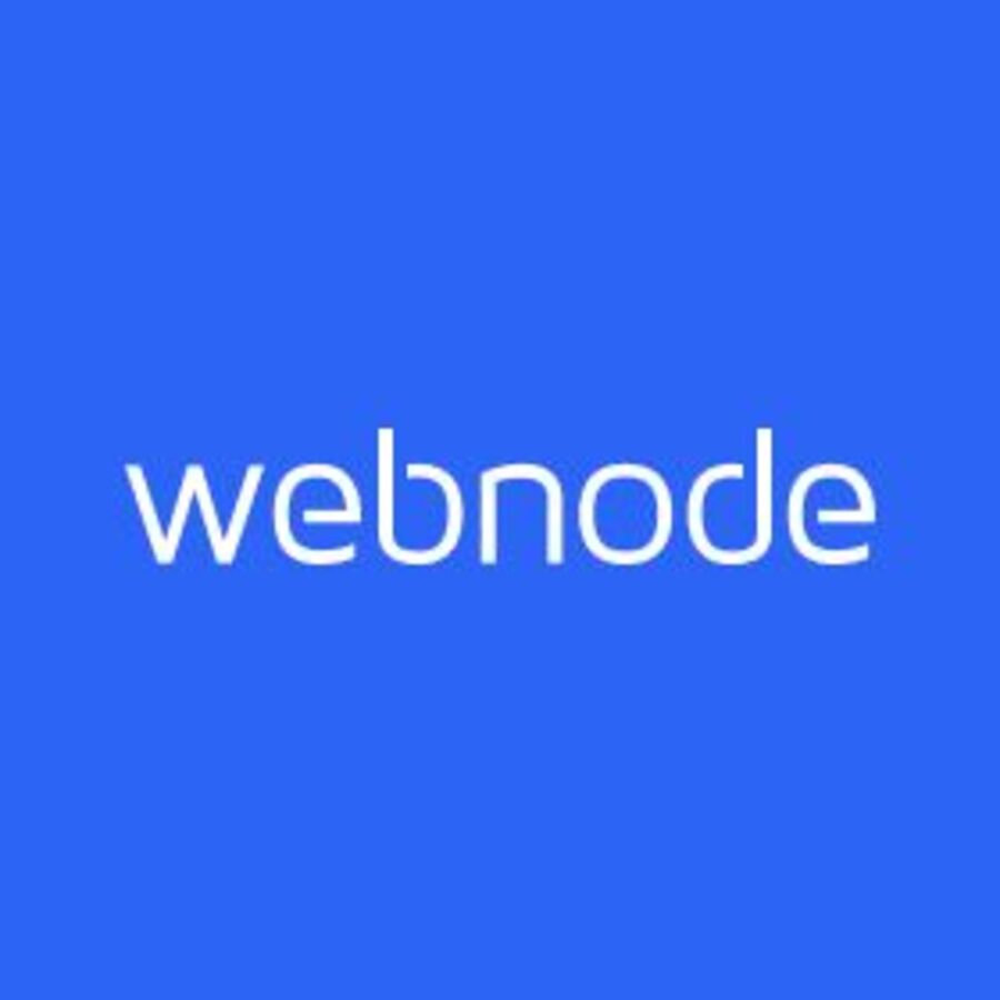 Webnode