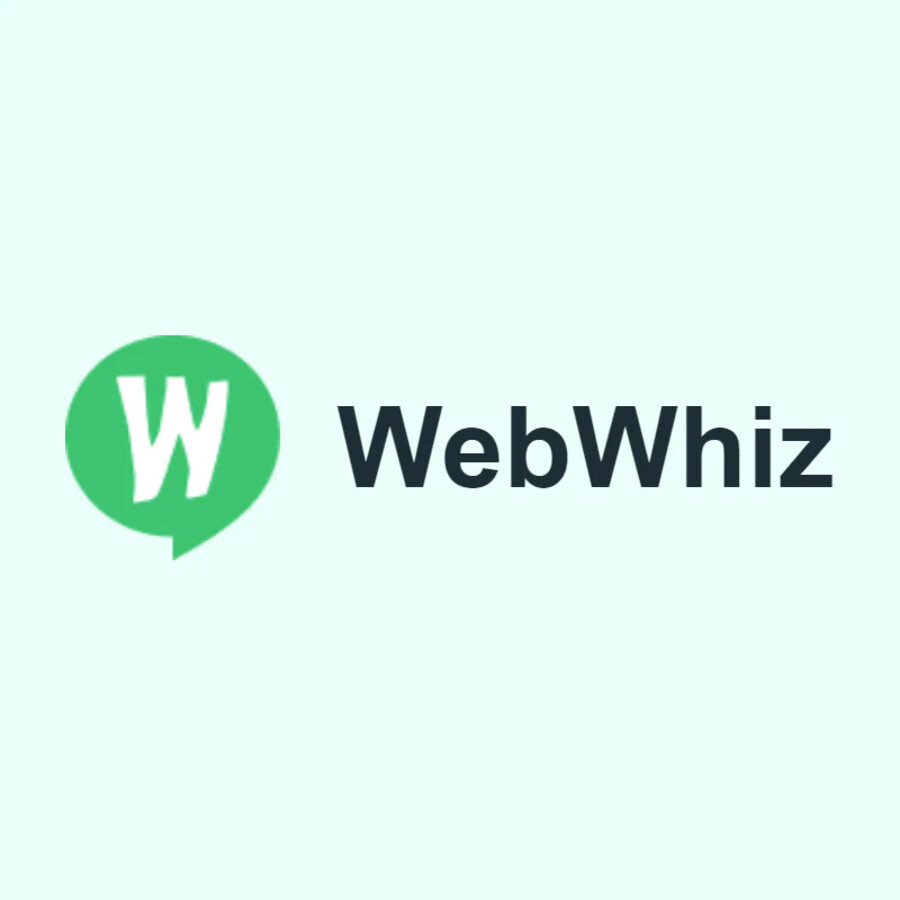 WebWhiz