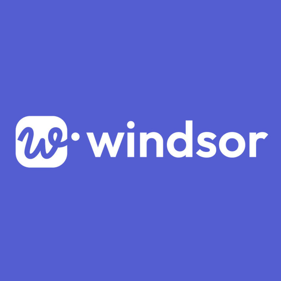 Windsor