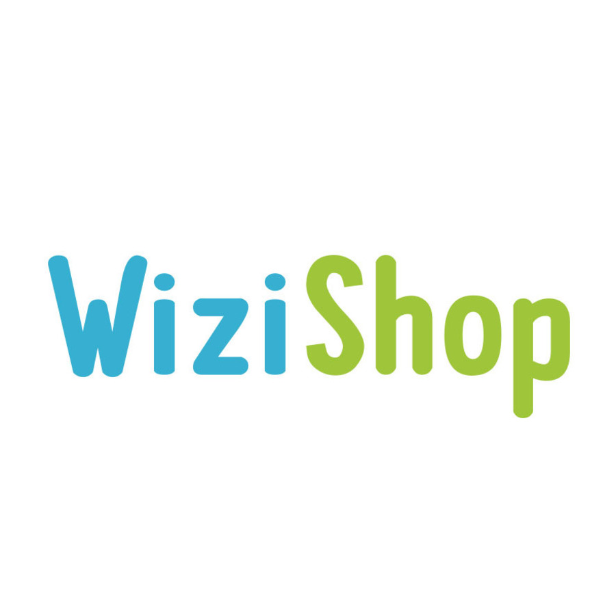 WiziShop