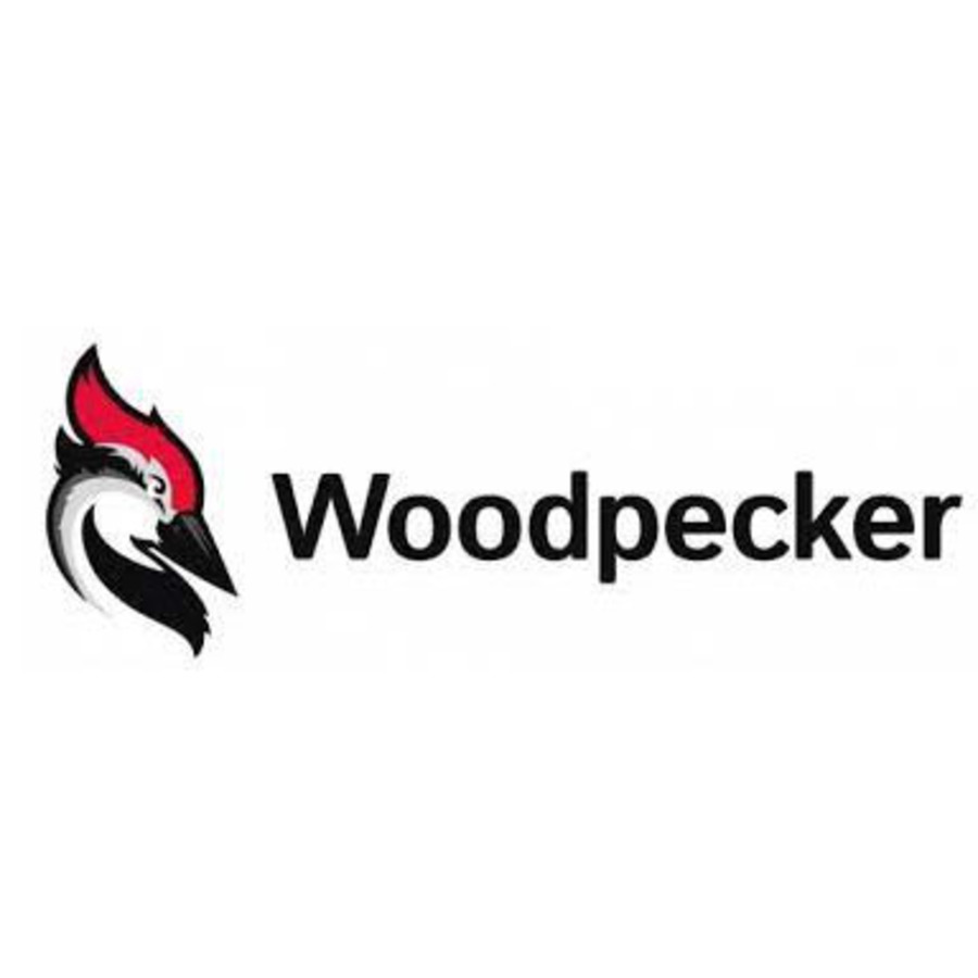 Woodpecker