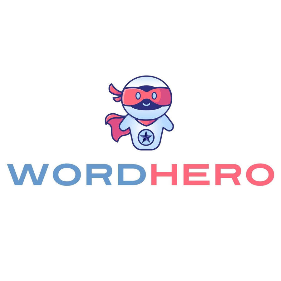 Word Hero