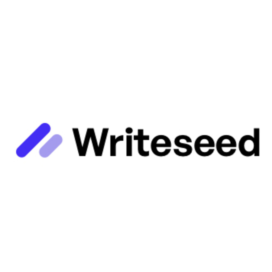 Writeseed