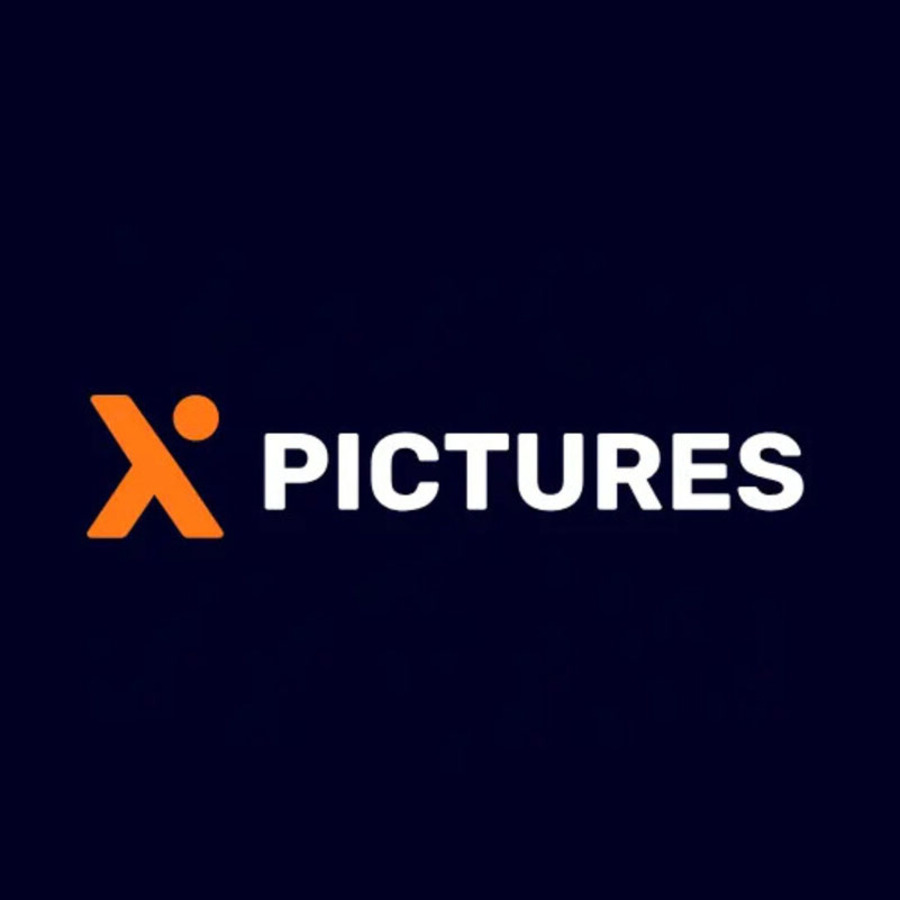 X-pictures