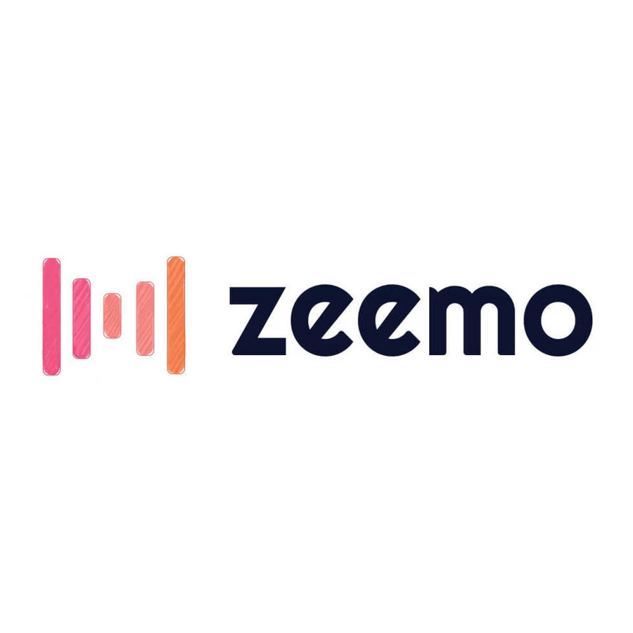 Zeemo Ai