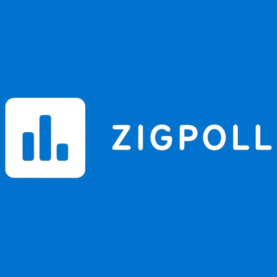 Zigpoll