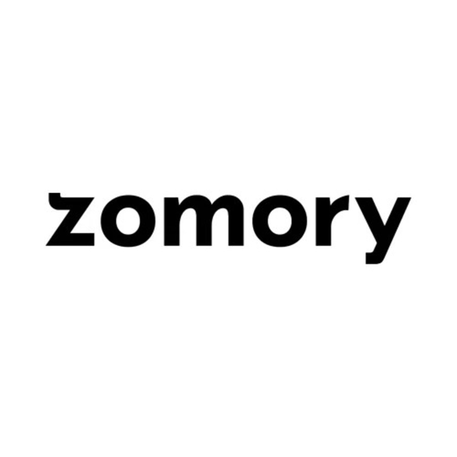 Zomory