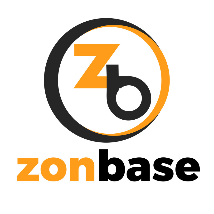 Zonbase