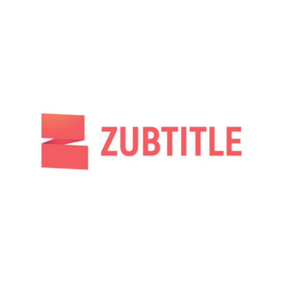 Zubtitle